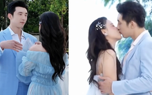 Clip cho thấy thái độ thật của thiếu gia Minh Đạt đối với Midu sau 1 năm cưới