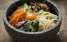 Trung Quốc gọi loại rau này là "nhân sâm": Cực nhiều dưỡng chất quý, người Việt đã ăn từ lâu