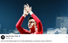 "Drama" tại V.League: Tuyển thủ Việt Nam tố bị chèn ép, CLB đưa ra lời phản pháo bất ngờ