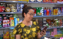 Bán hàng, xuất hóa đơn, khai thuế hộ kinh doanh trên một phần mềm duy nhất