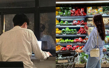 Tình hình bất ổn của cặp vợ chồng Hà Nội thu nhập vỏn vẹn 24 triệu/tháng