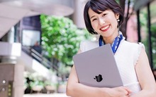 3 việc nhỏ người có tư duy giàu luôn làm mỗi ngày và càng làm sớm càng đi trước người khác