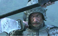 Triệu Vân qua đời, ngoài Ngụy Diên thì phe Thục Hán còn vị tướng nào đủ sức đối đầu Trương Cáp?