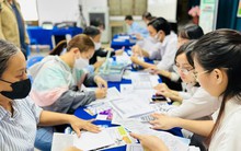 Sắp tới, nhiều lao động làm việc không trọn thời gian phải tham gia bảo hiểm thất nghiệp