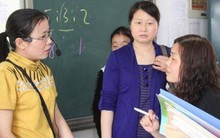 Giáo viên 30 năm phán: Nhiều học sinh từng bị xem là hư, sau này có cuộc sống thành công, giàu có nhờ 5 lý do bất ngờ