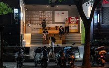 Viết từ này vào CV, nữ sinh năm cuối bị loại luôn: Buồn thay nhiều bạn trẻ cũng mắc lỗi tương tự!