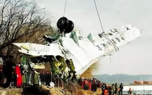 Mua 7 hợp đồng bảo hiểm, người đàn ông gieo rắc nỗi kinh hoàng khi phóng hoả máy bay để nhận gần 3 tỷ đồng tiền đền bù