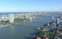 Đà Nẵng: Loạt dự án bất động sản nghìn tỷ được miễn giấy phép xây dựng