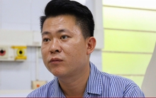 Hành khách 2 lần yêu cầu quay đầu nhưng thuyền trưởng trấn an 'sắp đến nơi rồi'