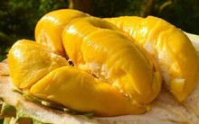 Muốn da đẹp luôn ẩm mịn, trắng sáng vào mùa hè? Ăn ngay 5 loại trái cây "thần kỳ" này!