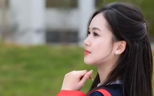 Nữ sinh Phú Thọ tiết lộ bí quyết đạt ba điểm 10 thi tốt nghiệp THPT