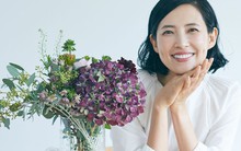 “Đa dạng hóa đầu tư” là gì và vì sao phụ nữ càng nên áp dụng để giảm rủi ro?