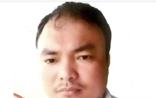 Truy nã một đối tượng cầm đầu trong vụ buôn lậu 113 kg vàng