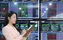 Thử thách lớn nhất của nhà đầu tư chứng khoán hiện nay là gì?