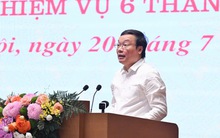 Hơn 75.800 người nghỉ hưu và nghỉ thôi việc theo Nghị định 178