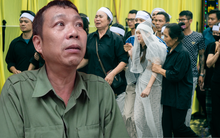 Chuyến du lịch của gia đình 8 người chỉ còn 2: Cuộc điện thoại cuối trước giây phút định mệnh khiến con tàu lật úp