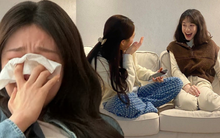 Người EQ thấp thường buông ra 5 câu này khi nghe tin sốc