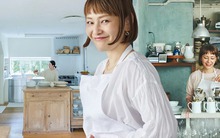 "Mua ít, dùng nhiều": Nguyên tắc sống tối giản giúp phụ nữ trung niên nhẹ ví mà vẫn đủ đầy