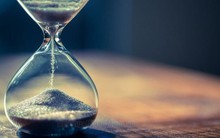 Dư nợ Margin cao kỷ lục, nhiều công ty chứng khoán lớn gần hết room cho vay