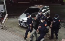 Nam sinh đạt điểm cao đủ sức vào ĐH top đầu, chưa kịp nhận kết quả trúng tuyển đã vướng lao lý chỉ vì một công việc làm thêm