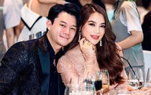 Trương Ngọc Ánh lại độc thân, mối tình bạn trai kém 14 tuổi đã khép lại?