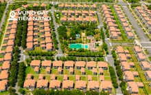 Sắp nối với TP.HCM bằng cầu lớn, bất động sản Nhơn Trạch thay đổi ra sao?