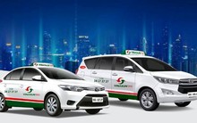 Hà Nội đề xuất lộ trình cấm xe xăng, lãnh đạo công ty taxi hybrid đầu tiên ở Việt Nam có động thái mới