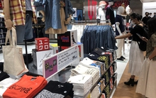 Start-up thời trang Việt lặng lẽ rời đường đua