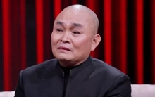 Góc khuất nghệ sĩ Xuân Hinh