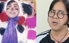 'Thần đồng sân khấu' diễn vở kịch thiếu nhi kinh điển, U70 ở trọ, chẳng vợ con