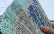 Người từng vay tiền của 2 thanh niên này khẩn trương đến công an trình báo