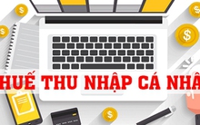 Bộ Tài chính đề xuất nâng mức giảm trừ gia cảnh từ 11 triệu lên 13,3 - 15,5 triệu đồng/tháng từ năm 2026