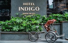 “Trùm” khách sạn Anh Quốc sắp mở 1 khách sạn hạng sang tại Quận 1, tuyển dụng mới 1.000 lao động, đang đầu tư thêm 22 khách sạn khác tại Việt Nam