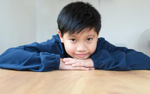 Nghiên cứu chỉ ra: Bố làm những nghề nghiệp sau, con cái thường thông minh hơn!