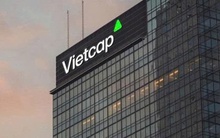 Doanh thu tăng mạnh, Chứng khoán Vietcap vẫn báo lãi ròng quý II/2025 giảm sâu 34%