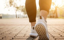 1 thói quen ai cũng tưởng “đùa cợt” nhưng lại là bí quyết giảm cân và minh mẫn hơn, được giới khoa học tâng bốc hết lời