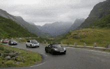 Na Uy có cách làm "rất khéo" về xe điện: Người dân tự nguyện "bỏ xăng - theo điện" đều như vắt tranh