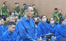 "Ông trùm" mua lại hơn 3.555 tỉ đồng nợ xấu rồi ghép ảnh, bôi nhọ để đòi nợ