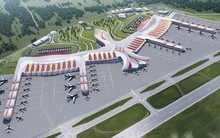 Cục Hàng không có ý kiến về quá trình mở rộng sân bay Phú Quốc