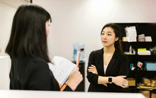 Khi chưa kịp trả nợ, người thường vội vàng xin lỗi, người EQ cao nói khéo theo 4 cách này để không bị xem là thất hứa