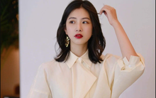 Người EQ thấp có 9 biểu hiện ở nơi làm việc