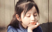 IQ của trẻ di truyền từ bố hay mẹ: Nghiên cứu trên hơn 12.000 thanh thiếu niên chỉ ra trí thông minh của trẻ phụ thuộc nhiều vào người này