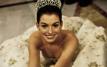 Từ Vương nữ Jordan đến "mỹ nhân Hollywood" Anne Hathaway đều đội vương miện của thương hiệu kim hoàn gần 250 năm tuổi: Có gì đặc biệt mà chinh phục được giới quý tộc, hoàng thân trên thế giới