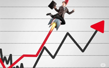 Doanh thu tăng gần 2.000%, công ty bất động sản báo lãi quý 2/2025 cao nhất kể từ khi niêm yết