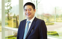 Chứng khoán Xuân Thiện (XTSC) công bố BCTC quý 2: Có lãi trở lại nhưng chưa hoàn thành tới 1% mục tiêu cả năm