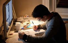 Một kiểu "ăn bám" mới đã xuất hiện - nhiều phụ huynh còn vô tư khoe con đầy tự hào mà không hề hay biết