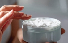 Hàng loạt mỹ phẩm bị thu hồi, tiêu hủy do vi phạm nhãn mác và công thức