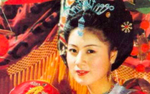 Đóng 3 phút, sao nữ 'Tây Du Ký' nhận thù lao khủng, đưa đón bằng chuyên cơ