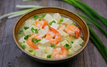 Mỹ sẵn sàng mua 1 mặt hàng Việt Nam với giá cao nhất thế giới: Có đặc điểm gì mà được ưa chuộng tới vậy?