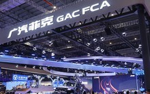 Hãng xe liên doanh Mỹ phá sản sau 15 năm tại Trung Quốc: Nợ hơn 14.000 tỷ đồng, sản phẩm lỗi thời không ai mua